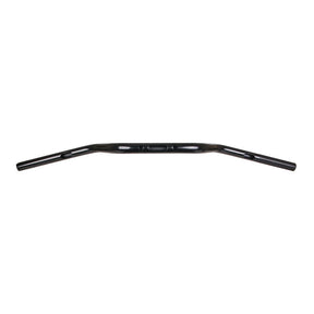 Odi Handlebar Vtwin/Moto Hart Handlebars Odi