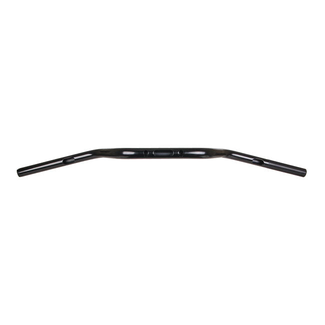 Odi Handlebar Vtwin/Moto Hart Handlebars Odi