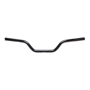 Odi Handlebar Vtwin/Moto Hart Handlebars Odi