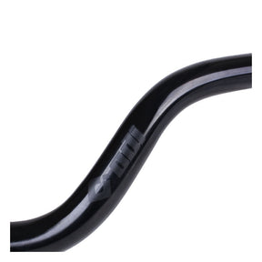 Odi Handlebar Vtwin/Moto Hart Handlebars Odi