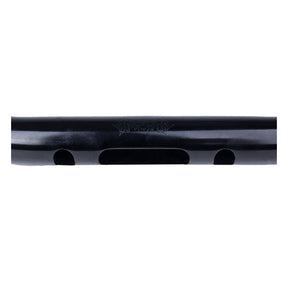 Odi Handlebar Vtwin/Moto Hart Handlebars Odi