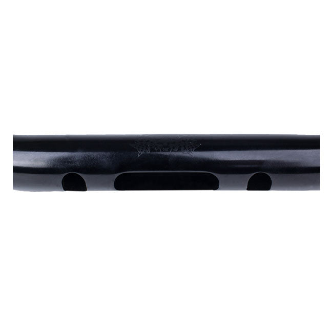 Odi Handlebar Vtwin/Moto Hart Handlebars Odi