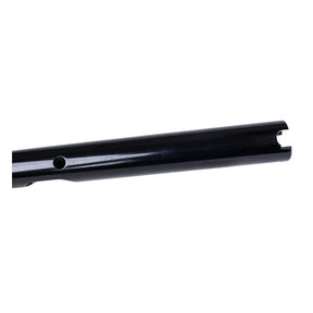 Odi Handlebar Vtwin/Moto Hart Handlebars Odi