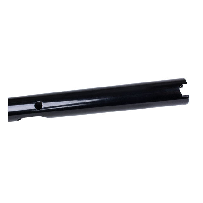 Odi Handlebar Vtwin/Moto Hart Handlebars Odi