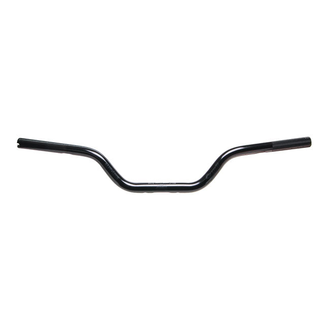 Odi Handlebar Vtwin/Moto Hart Handlebars Odi
