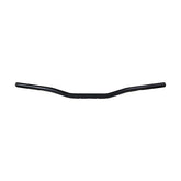 Odi Handlebar Vtwin/Trkr Blk Handlebars Odi