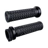 Odi Vans Hd Cable Blk/Blk Grips Odi