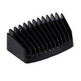 Mcs, Voltage Regulator/Rectifier. Black Regulators Mcs