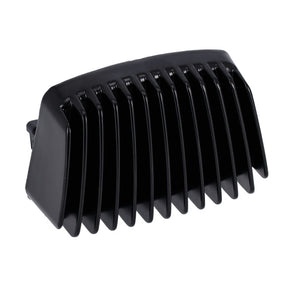 Mcs, Voltage Regulator/Rectifier. Black Regulators Mcs