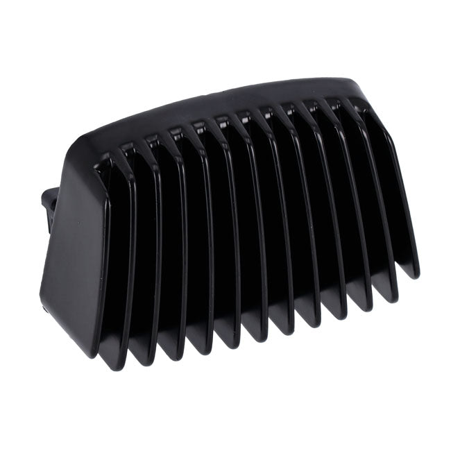 Mcs, Voltage Regulator/Rectifier. Black Regulators Mcs