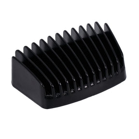 Mcs, Voltage Regulator/Rectifier. Black Regulators Mcs
