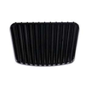 Mcs, Voltage Regulator/Rectifier. Black Regulators Mcs