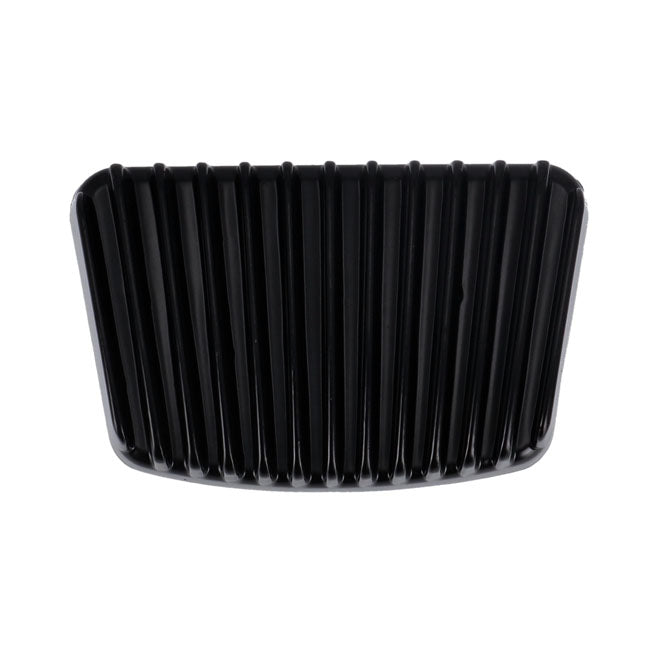 Mcs, Voltage Regulator/Rectifier. Black Regulators Mcs