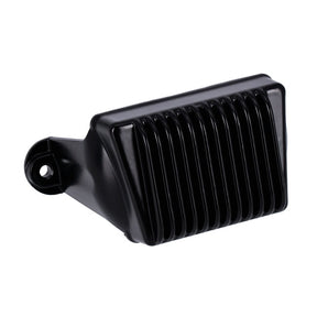 Mcs, Voltage Regulator/Rectifier. Black Regulators Mcs