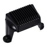 Mcs, Voltage Regulator/Rectifier. Black Regulators Mcs