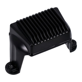 Mcs, Voltage Regulator/Rectifier. Black Regulators Mcs