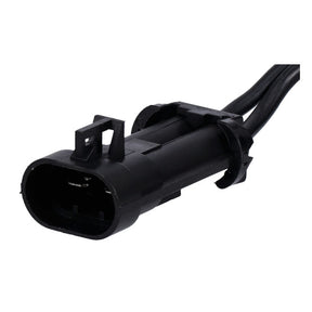 Mcs, Voltage Regulator/Rectifier. Black Regulators Mcs