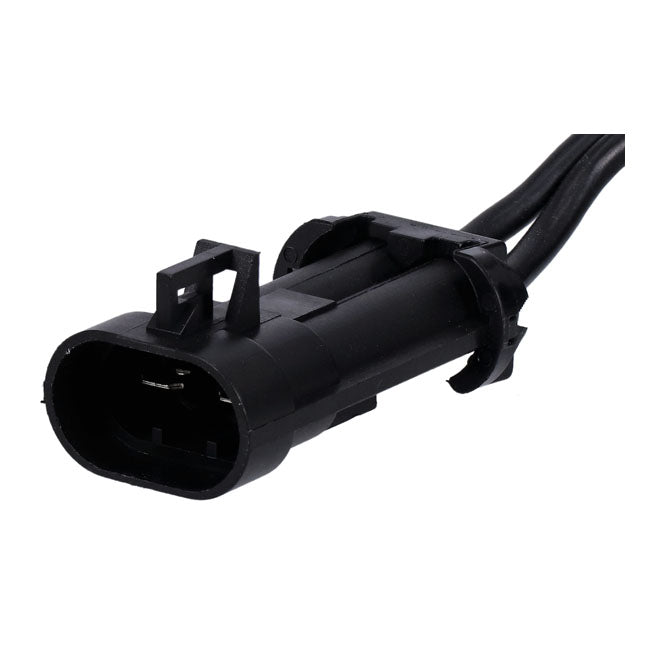 Mcs, Voltage Regulator/Rectifier. Black Regulators Mcs