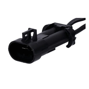 Mcs, Voltage Regulator/Rectifier. Black Regulators Mcs