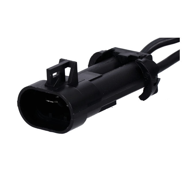 Mcs, Voltage Regulator/Rectifier. Black Regulators Mcs