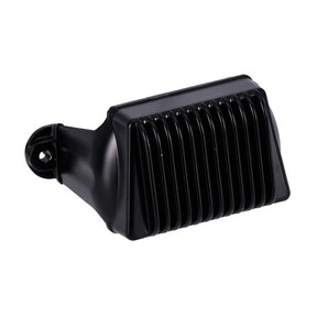 Mcs, Voltage Regulator/Rectifier. Black Regulators Mcs