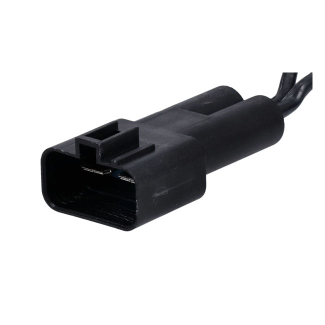Mcs, Voltage Regulator/Rectifier. Black Regulators Mcs