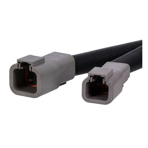 Mcs, Voltage Regulator/Rectifier. Black Regulators Mcs