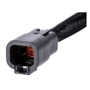 Mcs, Voltage Regulator/Rectifier. Black Regulators Mcs