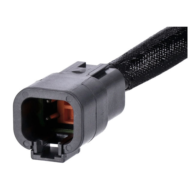 Mcs, Voltage Regulator/Rectifier. Black Regulators Mcs