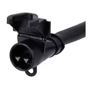 Mcs, Voltage Regulator/Rectifier. Black Regulators Mcs