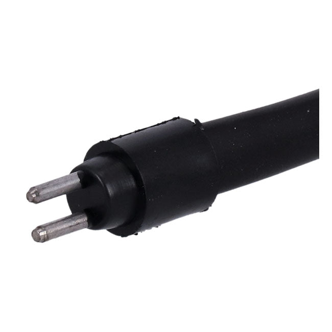 Mcs, Voltage Regulator/Rectifier. Black Regulators Mcs