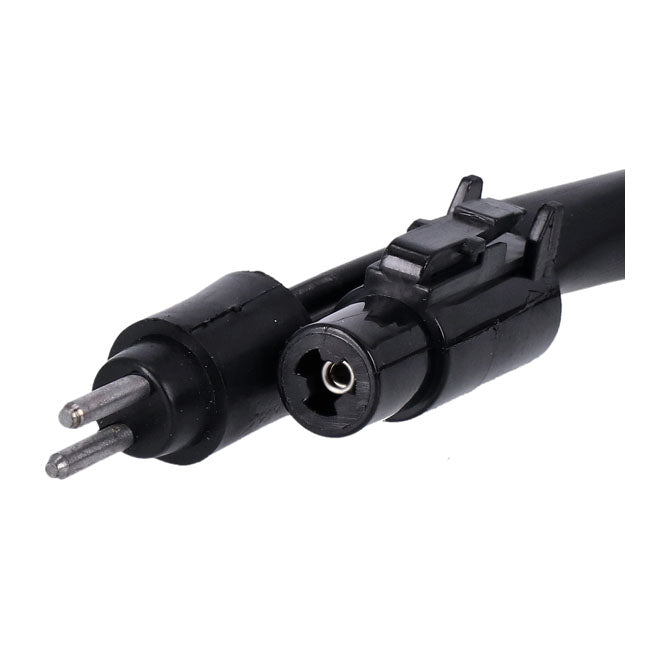 Mcs, Voltage Regulator/Rectifier. Black Regulators Mcs