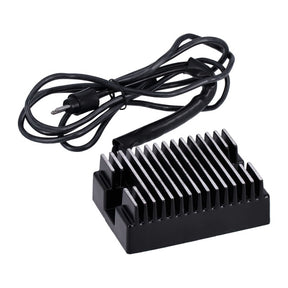 Mcs, Voltage Regulator/Rectifier. Black Regulators Mcs