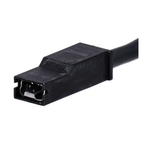 Mcs, Voltage Regulator/Rectifier. Black Regulators Mcs