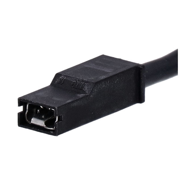 Mcs, Voltage Regulator/Rectifier. Black Regulators Mcs
