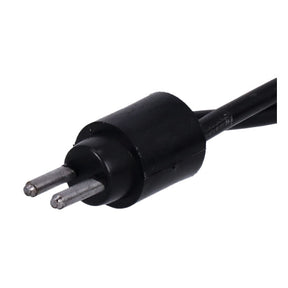 Mcs, Voltage Regulator/Rectifier. Black Regulators Mcs