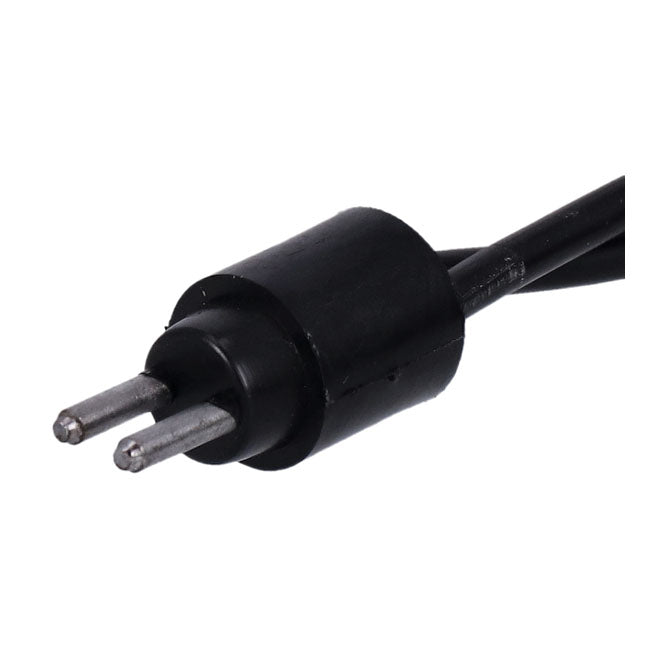 Mcs, Voltage Regulator/Rectifier. Black Regulators Mcs