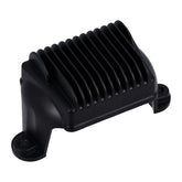 Mcs, Voltage Regulator/Rectifier. Black Regulators Mcs