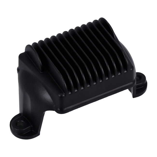 Mcs, Voltage Regulator/Rectifier. Black Regulators Mcs