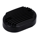Mcs, Voltage Regulator/Rectifier. Black Regulators Mcs