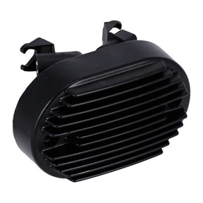 Mcs, Voltage Regulator/Rectifier. Black Regulators Mcs