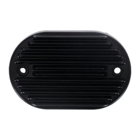 Mcs, Voltage Regulator/Rectifier. Black Regulators Mcs