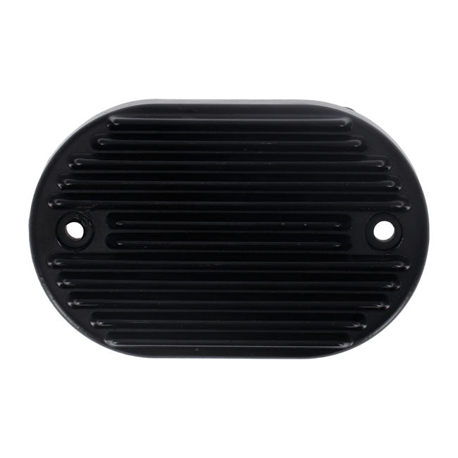 Mcs, Voltage Regulator/Rectifier. Black Regulators Mcs