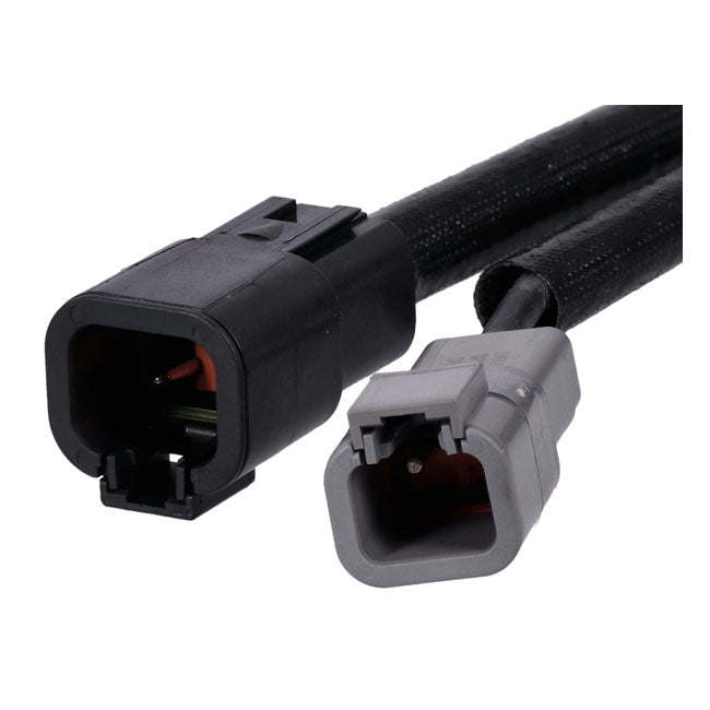 Mcs, Voltage Regulator/Rectifier. Black Regulators Mcs