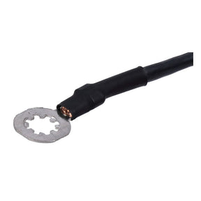 Mcs, Voltage Regulator/Rectifier. Black Regulators Mcs