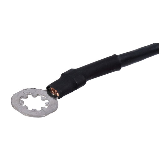 Mcs, Voltage Regulator/Rectifier. Black Regulators Mcs