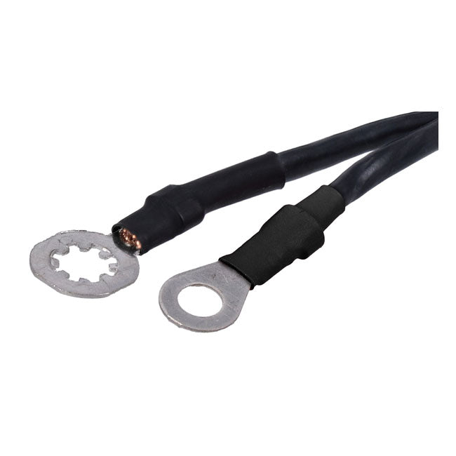 Mcs, Voltage Regulator/Rectifier. Black Regulators Mcs