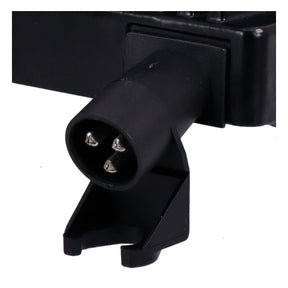 Mcs, Voltage Regulator/Rectifier. Black Regulators Mcs
