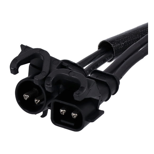 Mcs, Voltage Regulator/Rectifier. Black Regulators Mcs