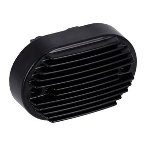 Mcs, Voltage Regulator/Rectifier. Black Regulators Mcs